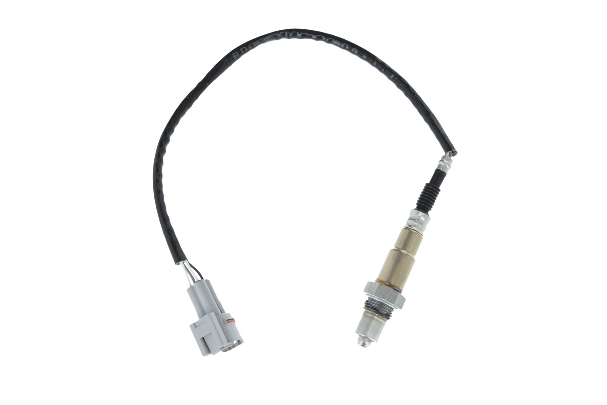 Lambda sonda VALEO